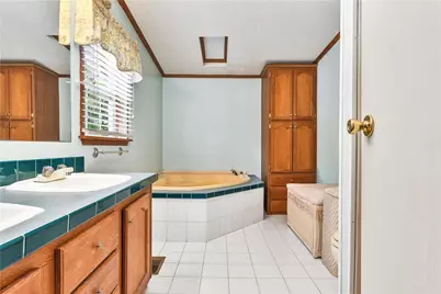 13 Liena Rose Way, Coventry, RI 02816 - Photo 14
