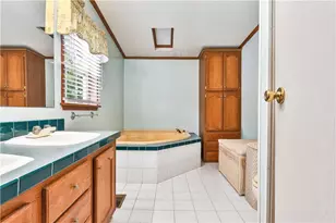 13 Liena Rose Way, Coventry, RI 02816 - Photo 14