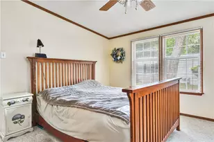 13 Liena Rose Way, Coventry, RI 02816 - Photo 12
