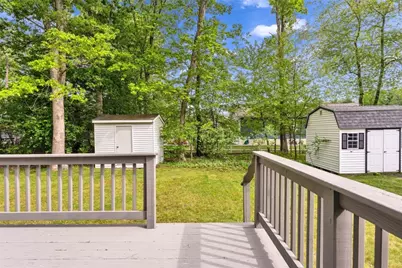 13 Liena Rose Way, Coventry, RI 02816 - Photo 20