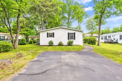 13 Liena Rose Way, Coventry, RI 02816 - Photo 24