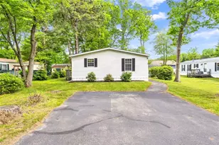 13 Liena Rose Way, Coventry, RI 02816 - Photo 24