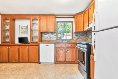 13 Liena Rose Way, Coventry, RI 02816 - Photo 8