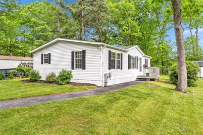 13 Liena Rose Way, Coventry, RI 02816 - Photo 1