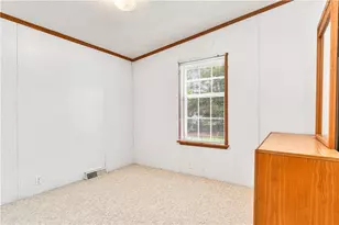 13 Liena Rose Way, Coventry, RI 02816 - Photo 16