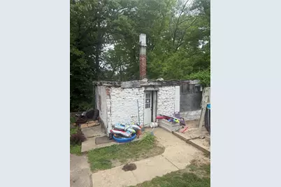 264 Aylsworth Avenue, Woonsocket, RI 02895 - Photo 1