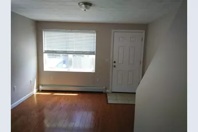22 Wall Street #24B, Bristol, RI 02809 - Photo 6