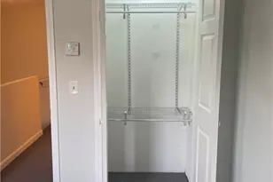 22 Wall St, Bristol, RI 02809 - Photo 14