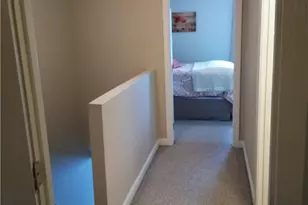 22 Wall St, Bristol, RI 02809 - Photo 8