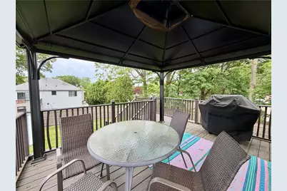 100 Panto Road, Warwick, RI 02886 - Photo 4