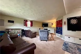 100 Panto Rd, Warwick, RI 02886 - Photo 12