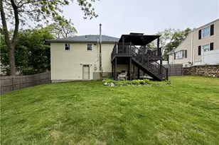 100 Panto Rd, Warwick, RI 02886 - Photo 2