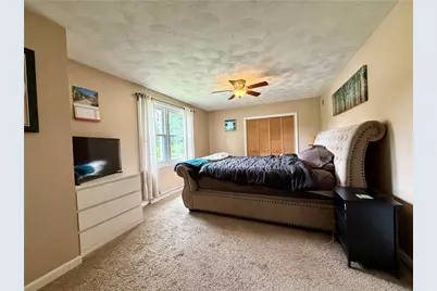 100 Panto Road, Warwick, RI 02886 - Photo 10