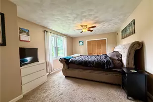 100 Panto Rd, Warwick, RI 02886 - Photo 10
