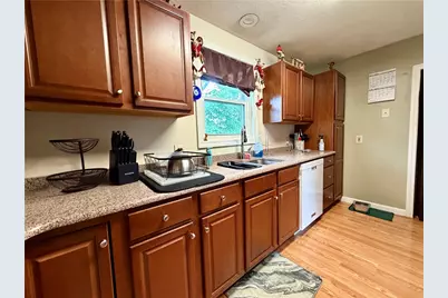 100 Panto Road, Warwick, RI 02886 - Photo 8