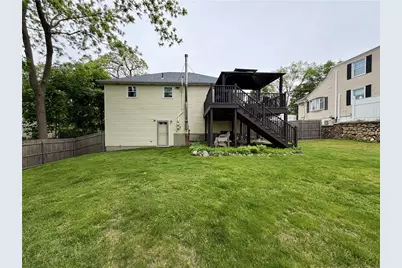 100 Panto Road, Warwick, RI 02886 - Photo 2