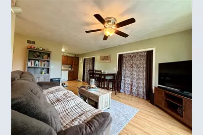 100 Panto Road, Warwick, RI 02886 - Photo 6
