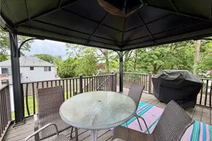 100 Panto Rd, Warwick, RI 02886 - Photo 4