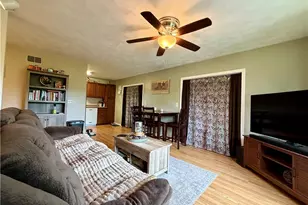 100 Panto Rd, Warwick, RI 02886 - Photo 6