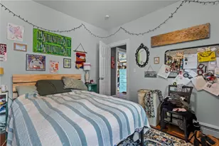 162 Armington St, Cranston, RI 02905 - Photo 30