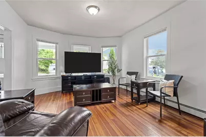 162 Armington Street, Cranston, RI 02905 - Photo 24