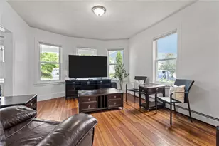 162 Armington St, Cranston, RI 02905 - Photo 24