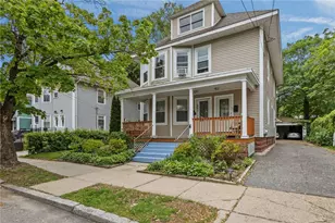 162 Armington St, Cranston, RI 02905 - Photo 2