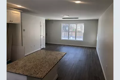 1445 Old Louisquisset Pike #10A, Lincoln, RI 02865 - Photo 4