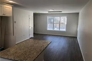 1445 Old Louisquisset Pike, Lincoln, RI 02865 - Photo 4