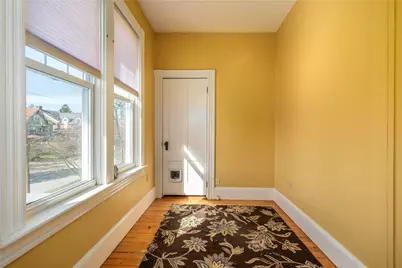 169 Arnold Avenue #B, Cranston, RI 02905 - Photo 10