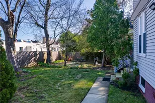 169 Arnold Ave, Cranston, RI 02905 - Photo 32