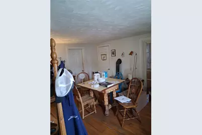 51 State Avenue, Tiverton, RI 02878 - Photo 4
