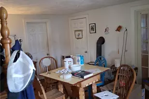 51 State Ave, Tiverton, RI 02878 - Photo 4