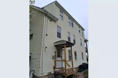 51 State Avenue, Tiverton, RI 02878 - Photo 6