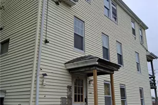 51 State Ave, Tiverton, RI 02878 - Photo 6
