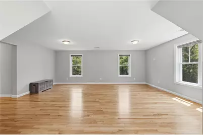 1 Cassidy Trail, Coventry, RI 02816 - Photo 38