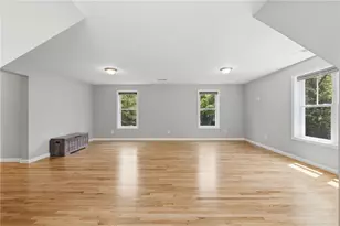 1 Cassidy Trl, Coventry, RI 02816 - Photo 38