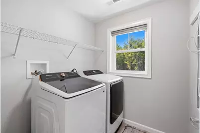 1 Cassidy Trail, Coventry, RI 02816 - Photo 30