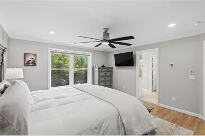 1 Cassidy Trail, Coventry, RI 02816 - Photo 24