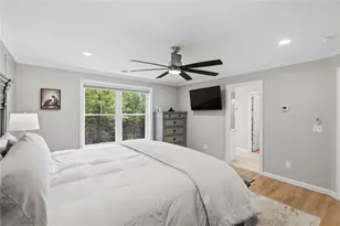 1 Cassidy Trl, Coventry, RI 02816 - Photo 24