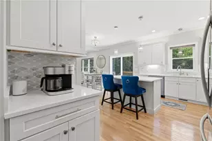 1 Cassidy Trl, Coventry, RI 02816 - Photo 14
