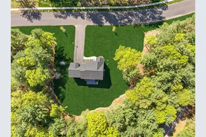 1 Cassidy Trail, Coventry, RI 02816 - Photo 4