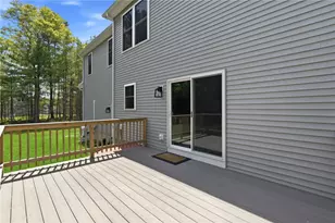1 Cassidy Trl, Coventry, RI 02816 - Photo 48