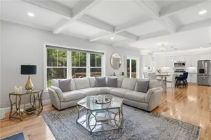 1 Cassidy Trl, Coventry, RI 02816 - Photo 8