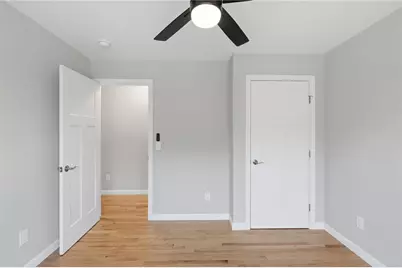 1 Cassidy Trail, Coventry, RI 02816 - Photo 32