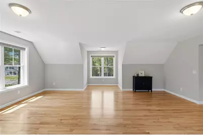 1 Cassidy Trail, Coventry, RI 02816 - Photo 36