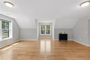 1 Cassidy Trl, Coventry, RI 02816 - Photo 36