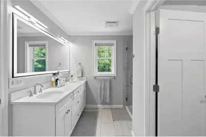 1 Cassidy Trail, Coventry, RI 02816 - Photo 26
