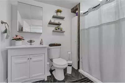 1842 Mendon Road, Woonsocket, RI 02895 - Photo 20