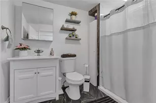 1842 Mendon Rd, Woonsocket, RI 02895 - Photo 20
